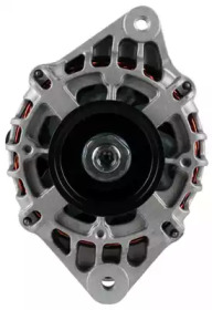 powermax 89212985